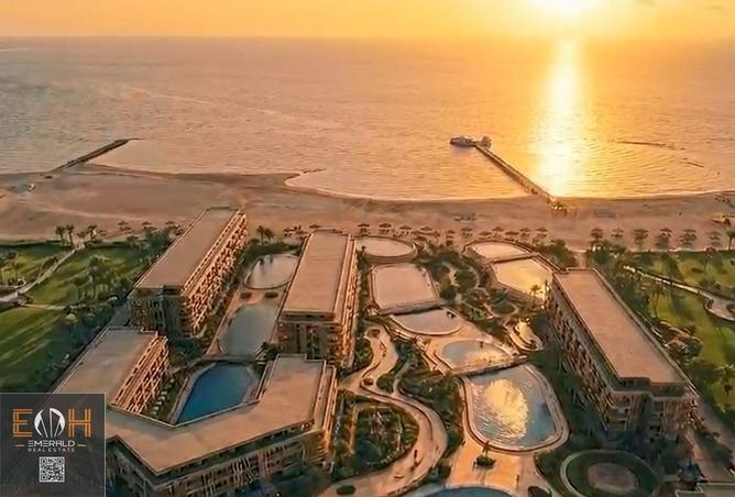 61695371 - صورة العقار 2