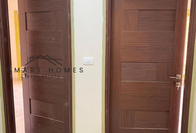 57246912 - Property Image 2