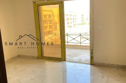 Apartment - 3 Bedrooms - 2 Bathrooms for rent in Al Khamayel city - Sheikh Zayed Compounds - Sheikh Zayed City - Giza Apartment - 3 Bedrooms - 2 Bathrooms for rent in Al Khamayel city - Sheikh Zayed Compounds - Sheikh Zayed City - Giza