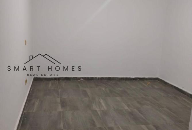 57246912 - Property Image 3