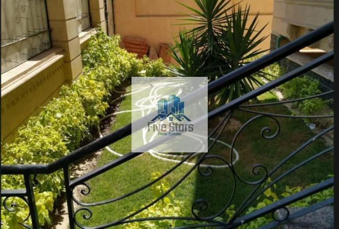 65163162 - Property Image 2