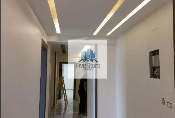 65163162 - Property Image 3