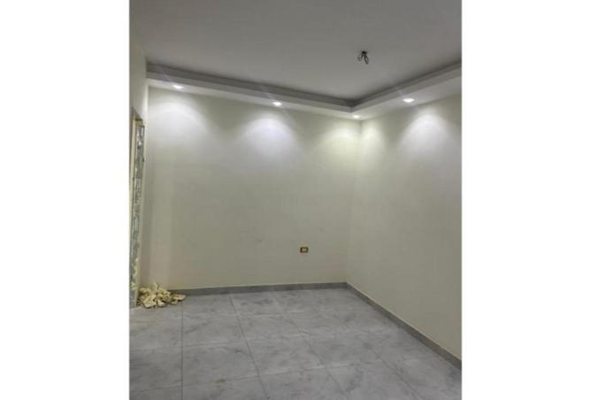 8544676 - صورة العقار 2