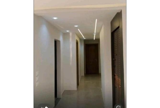 8544676 - صورة العقار 3