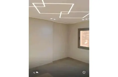 شقة - 3 غرف نوم - 2 حمامات للايجار في شارع افريقيا - امتداد مصطفي النحاس - المنطقة التاسعة - مدينة نصر - القاهرة