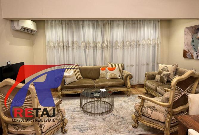 80270994 - Property Main Image