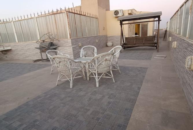 96577318 - صورة العقار 3