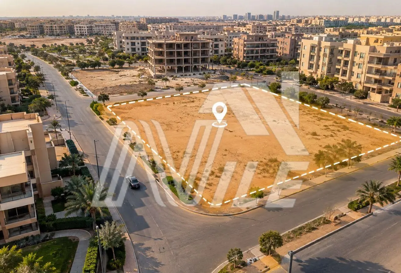 120609656 - Property Main Image