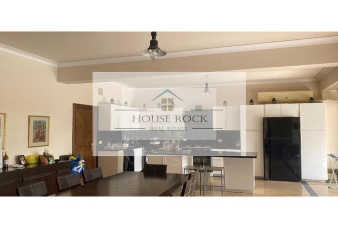 72181218 - Property Image 2