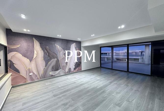 8437071 - Property Image 2