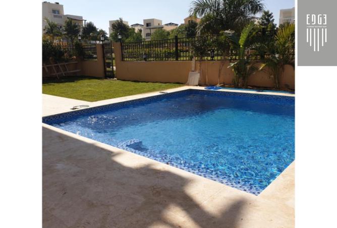 8694442 - الصورة الرئيسية للعقار