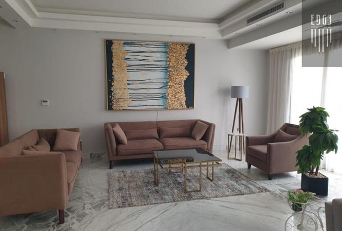 8694442 - صورة العقار 2