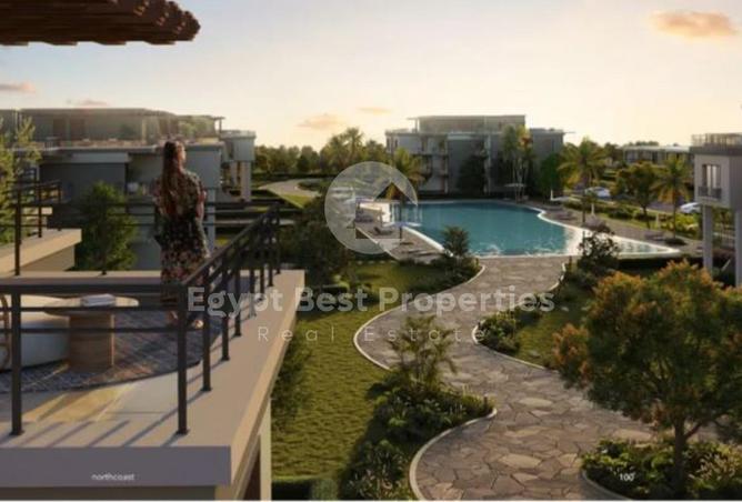 85049795 - صورة العقار 2