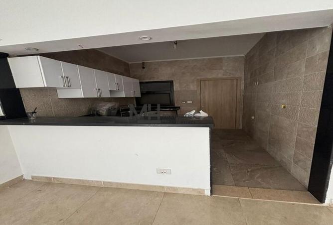 72169600 - Property Image 3