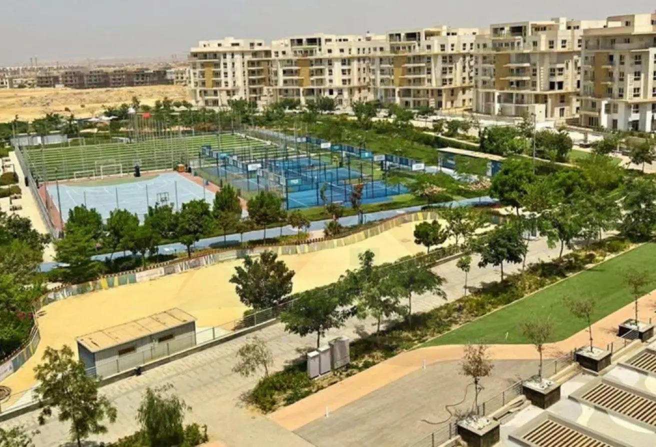 112977197 - الصورة الرئيسية للعقار