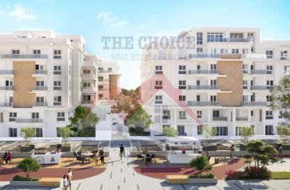 شقة - 3 - 2 للبيع في ماونتن فيو أي سيتي أكتوبر - كمبوندات 6 أكتوبر - مدينة 6 أكتوبر - الجيزة شقة - 3 - 2 للبيع في ماونتن فيو أي سيتي أكتوبر - كمبوندات 6 أكتوبر - مدينة 6 أكتوبر - الجيزة