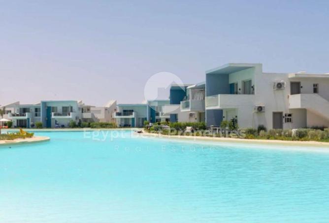 98835501 - Property Image 3