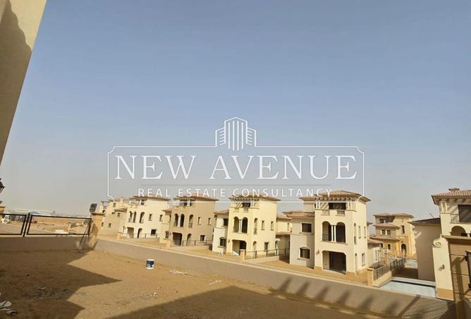 61203350 - Property Image 3