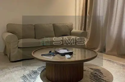 شقة - 2 غرف نوم - 3 حمامات للايجار في ميفيدا - كمبوندات التجمع الخامس - التجمع الخامس - مدينة القاهرة الجديدة - القاهرة