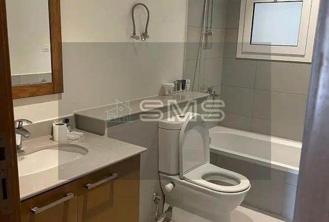 52715515 - صورة العقار 3