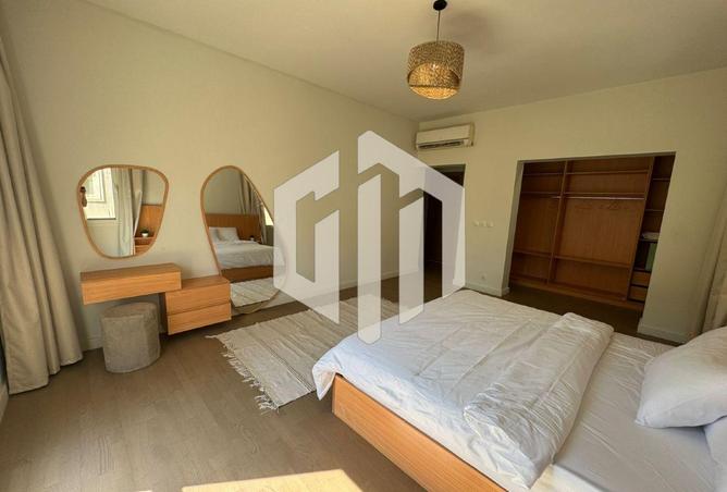 8572927 - صورة العقار 3