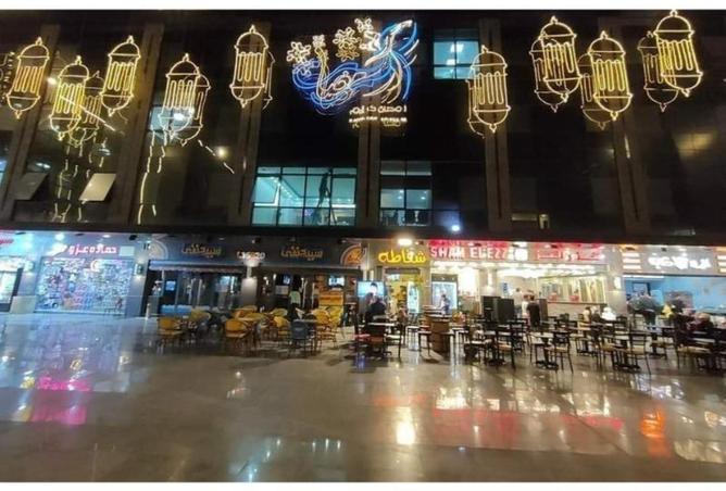 65658958 - Property Image 2