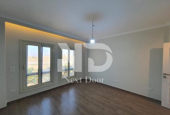 2P5rHLt7rv6 - Property Image 2