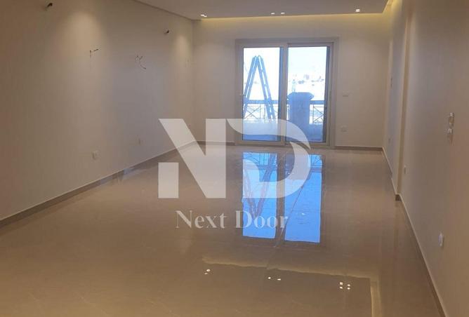 2P5rHLt7rv6 - Property Image 3