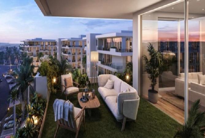 8659938 - صورة العقار 2