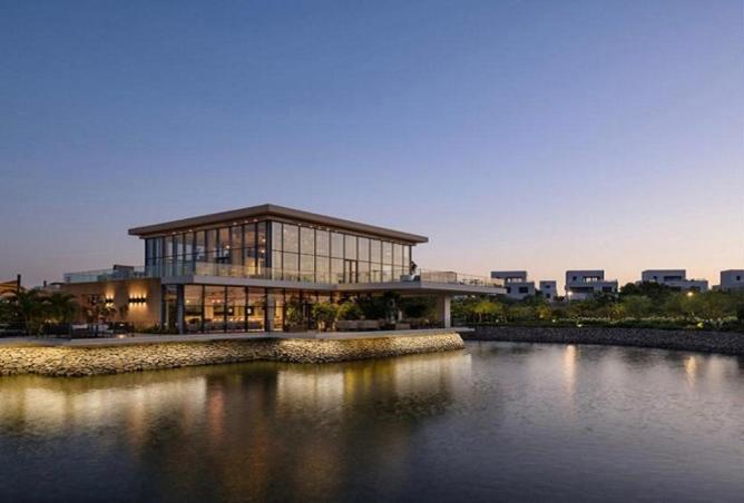 8659938 - صورة العقار 3