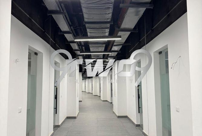 8344216 - Property Image 3