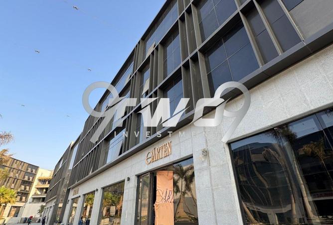 8344216 - الصورة الرئيسية للعقار