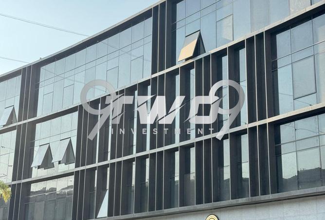 8344216 - Property Image 2