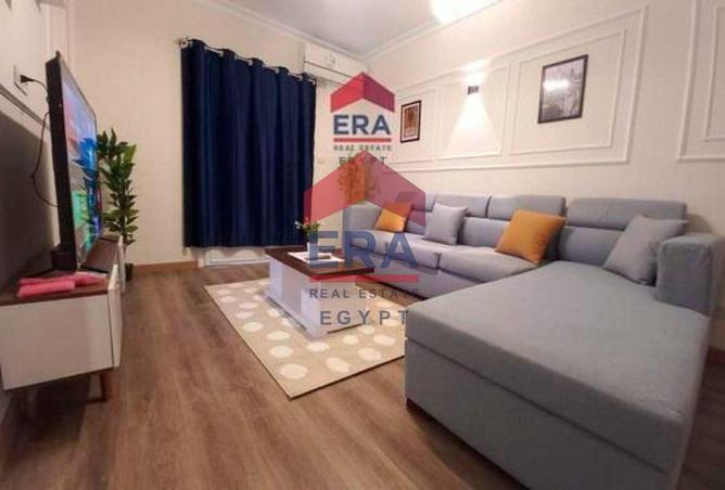 57989288 - صورة العقار 2