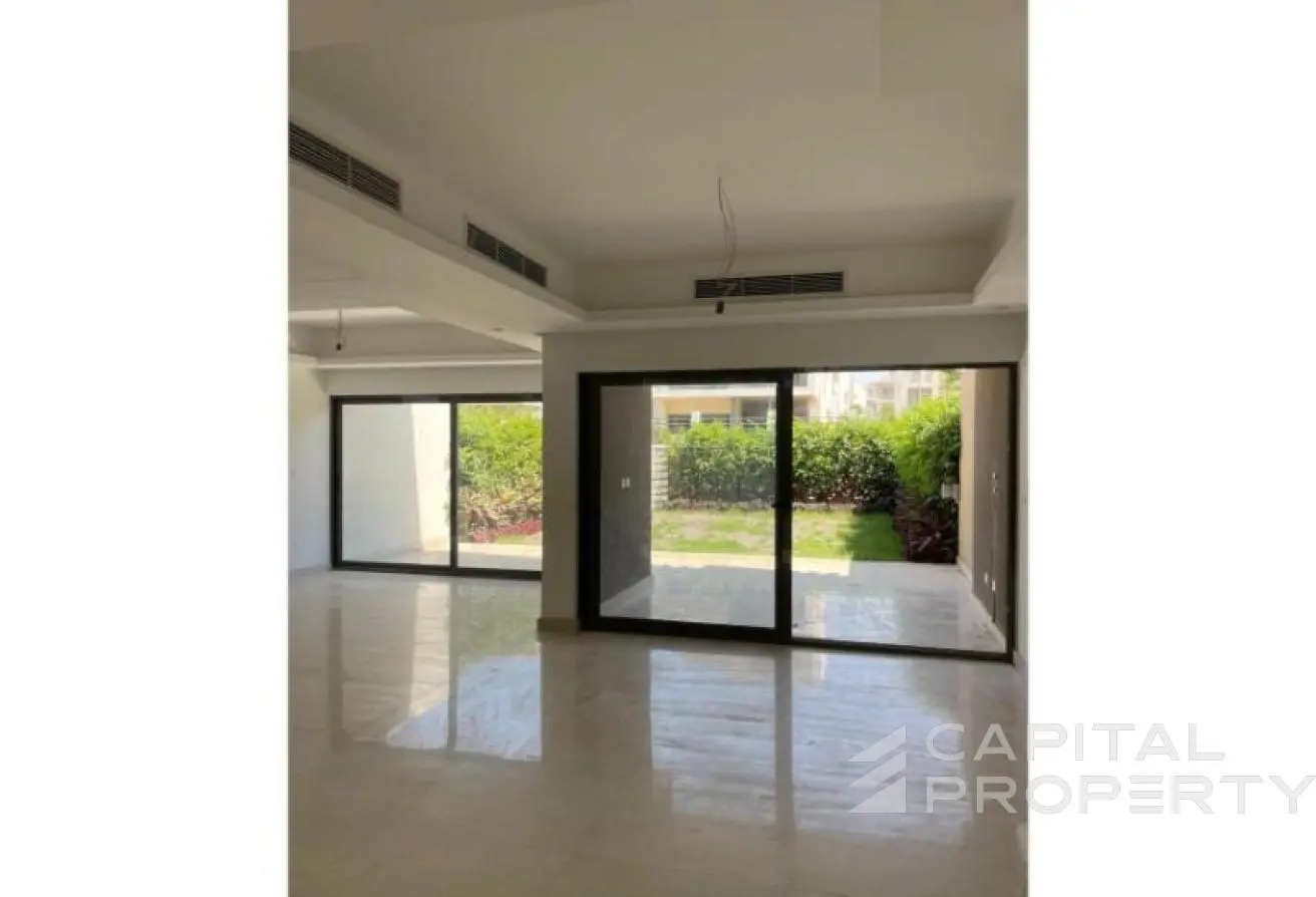 119062398 - Property Main Image