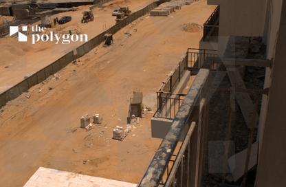 شقة - 3 - 3 للبيع في أو ويست - كمبوندات 6 أكتوبر - مدينة 6 أكتوبر - الجيزة شقة - 3 - 3 للبيع في أو ويست - كمبوندات 6 أكتوبر - مدينة 6 أكتوبر - الجيزة