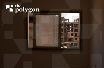 Apartment - 3 Bedrooms - 3 Bathrooms for sale in O West - 6 October Compounds - 6 October City - Giza