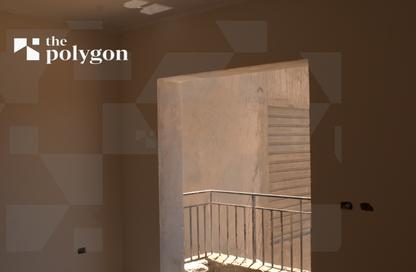 شقة - 3 - 3 للبيع في أو ويست - كمبوندات 6 أكتوبر - مدينة 6 أكتوبر - الجيزة شقة - 3 - 3 للبيع في أو ويست - كمبوندات 6 أكتوبر - مدينة 6 أكتوبر - الجيزة