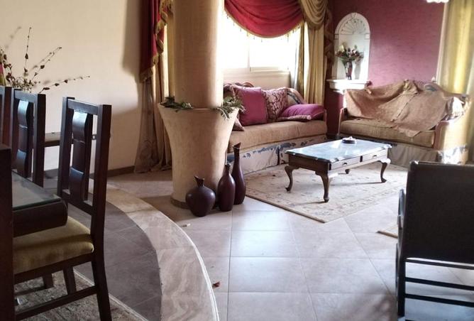 52189026 - صورة العقار 3