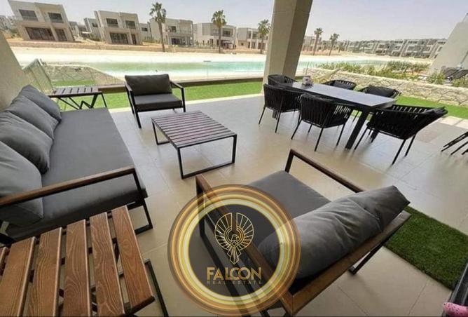 8474800 - Property Image 3