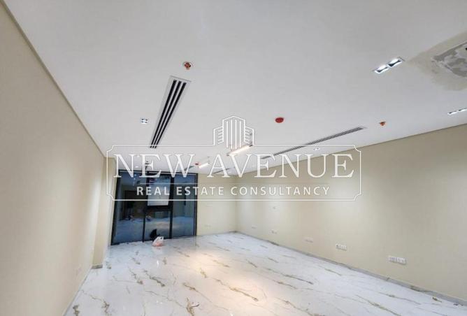 61192762 - Property Image 2