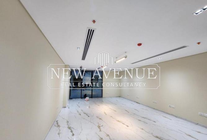 61192762 - Property Main Image