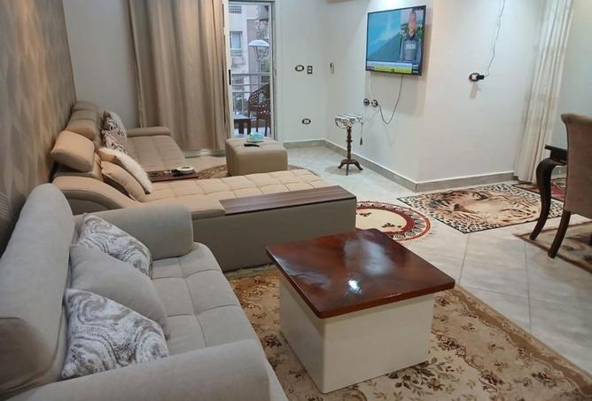 73230396 - الصورة الرئيسية للعقار