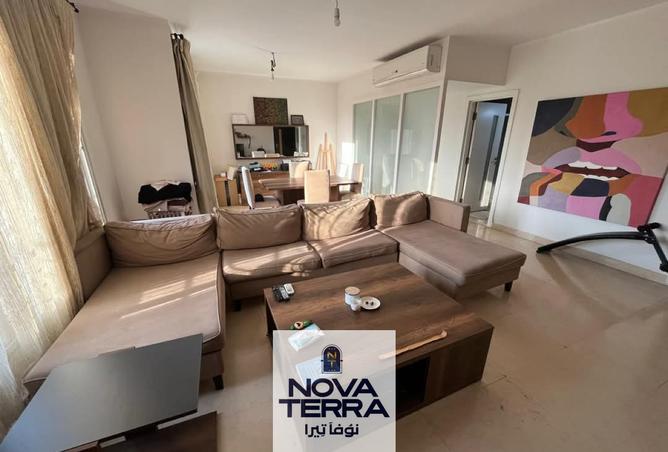 77053347 - Property Image 2