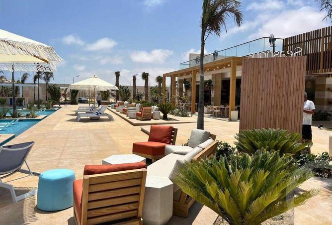 68791709 - صورة العقار 3