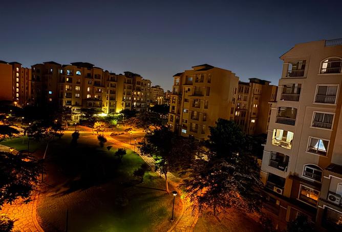 101776950 - Property Main Image