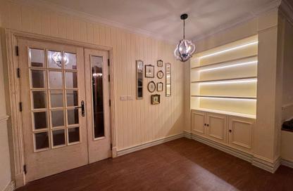 Apartment - 3 Bedrooms - 3 Bathrooms for sale in B2 - Madinaty - Cairo