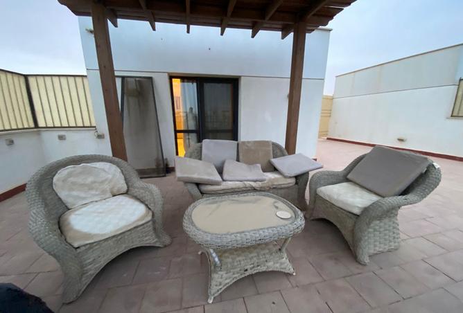 52968406 - Property Image 3