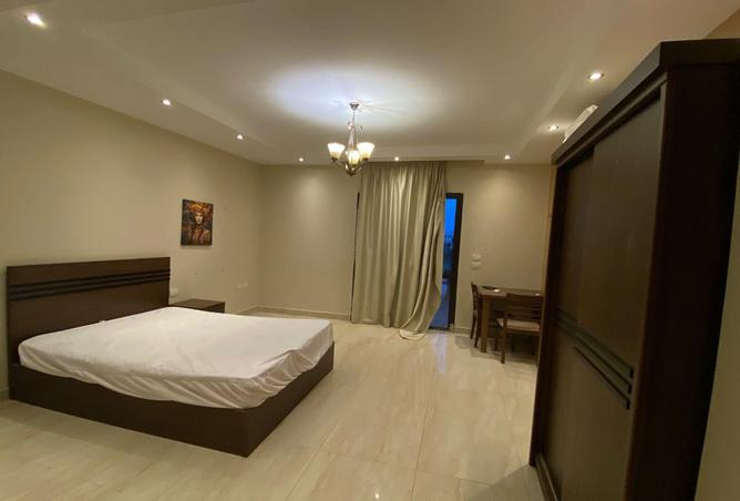 52968406 - Property Image 2