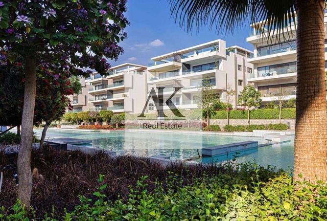 96866206 - Property Image 2
